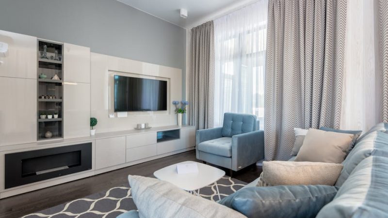 Напольные переносные кондиционеры преимущества и особенности выбора